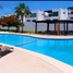 Villa 3 chambre à vendre à La Paz, Baja California Sur, La Paz, Baja California Sur