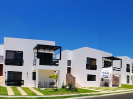 Villa 3 chambre à vendre à La Paz, Baja California Sur, La Paz, Baja California Sur