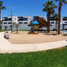 Villa 3 chambre à vendre à La Paz, Baja California Sur, La Paz, Baja California Sur