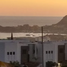 Villa 3 chambre à vendre à La Paz, Baja California Sur, La Paz, Baja California Sur