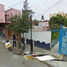 2 Habitación Apartamento en venta en Iztapalapa, Ciudad de México, Iztapalapa