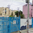 2 Habitación Apartamento en venta en Iztapalapa, Ciudad de México, Iztapalapa