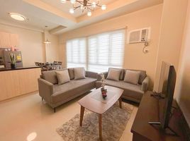 2 Bedroom Apartment for rent at The Montane, Makati City