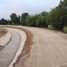  Land for sale in Aucallama, Lima, Aucallama, Huaral
