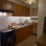 Condominium 2 chambre à vendre à Pasig City, Metro Manila, Pasig City, Eastern District