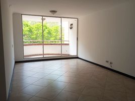 3 Habitación Apartamento en alquiler en Antioquia, Medellín, Antioquia