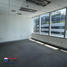 359 SqM Office for rent in the Philippines, Muntinlupa City, Southern District, Metro Manila, Philippines