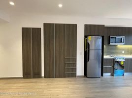 1 Habitación Apartamento en alquiler en Azcapotzalco, Ciudad de México, Azcapotzalco