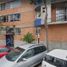 2 Schlafzimmer Wohnung zu verkaufen in Tultitlan, Mexico, Tultitlan