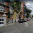 2 Schlafzimmer Wohnung zu verkaufen in Tultitlan, Mexico, Tultitlan
