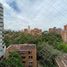 2 Schlafzimmer Appartement zu verkaufen in Medellin, Antioquia, Medellin