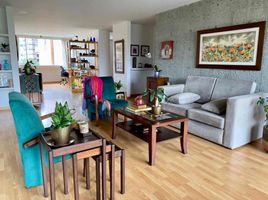 2 Schlafzimmer Appartement zu verkaufen in Medellin, Antioquia, Medellin