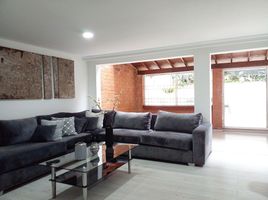 4 Bedroom Villa for rent in Medellin, Antioquia, Medellin