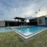 3 Bedroom House for sale in Zapopan, Jalisco, Zapopan