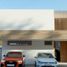 3 Bedroom House for sale in Zapopan, Jalisco, Zapopan