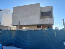 3 Bedroom House for sale in Zapopan, Jalisco, Zapopan