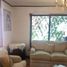 3 Schlafzimmer Haus zu verkaufen in Alvaro Obregon, Mexico City, Alvaro Obregon
