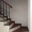 3 Schlafzimmer Haus zu verkaufen in Alvaro Obregon, Mexico City, Alvaro Obregon