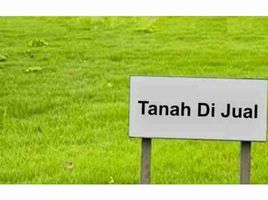  Land for sale in Kebon Jeruk, Jakarta Barat, Kebon Jeruk