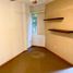 Appartement 2 chambre à vendre à San Pedro Garza Garcia, Nuevo Leon, San Pedro Garza Garcia, Nuevo Leon, Mexique