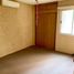Appartement 2 chambre à vendre à San Pedro Garza Garcia, Nuevo Leon, San Pedro Garza Garcia, Nuevo Leon, Mexique