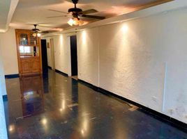 Appartement 2 chambre à vendre à San Pedro Garza Garcia, Nuevo Leon, San Pedro Garza Garcia, Nuevo Leon, Mexique