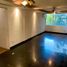 Appartement 2 chambre à vendre à San Pedro Garza Garcia, Nuevo Leon, San Pedro Garza Garcia, Nuevo Leon, Mexique