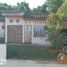  Land for sale in Nauta, Loreto, Nauta, Loreto, Loreto