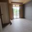 6 chambre Maison for sale in Las Pinas City, Southern District, Las Pinas City