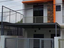 6 chambre Maison for sale in Las Pinas City, Southern District, Las Pinas City