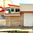 4 Bedroom House for sale in San Salvador El Verde, Puebla, San Salvador El Verde