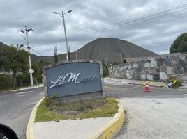  Land for sale in San Antonio, Quito, San Antonio