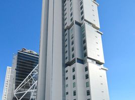2 Schlafzimmer Appartement zu verkaufen in Zapopan, Jalisco, Zapopan