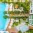 4 Bedroom Apartment for rent in Thao Dien, Ho Chi Minh City, Thao Dien
