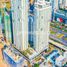 4 Bedroom Apartment for rent in Thao Dien, Ho Chi Minh City, Thao Dien