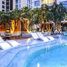 4 Bedroom Apartment for rent in Thao Dien, Ho Chi Minh City, Thao Dien
