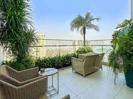 4 Bedroom Apartment for rent in Thao Dien, Ho Chi Minh City, Thao Dien