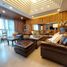 2 Bedroom Condo for sale in Quezon City, Metro Manila, Quezon City