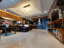2 Bedroom Condo for sale in Quezon City, Metro Manila, Quezon City