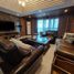 2 Bedroom Condo for sale in Quezon City, Metro Manila, Quezon City