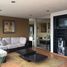 Villa 4 chambre à vendre à Atizapan De Zaragoza, Mexico, Atizapan De Zaragoza, Mexico