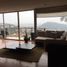 Villa 4 chambre à vendre à Atizapan De Zaragoza, Mexico, Atizapan De Zaragoza, Mexico