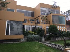 Villa 4 chambre à vendre à Atizapan De Zaragoza, Mexico, Atizapan De Zaragoza, Mexico