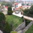Villa 4 chambre à vendre à Atizapan De Zaragoza, Mexico, Atizapan De Zaragoza, Mexico