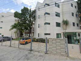 3 Habitación Departamento en venta en Cancún, Quintana Roo, Cancún