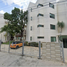 3 Habitación Departamento en venta en Cancún, Quintana Roo, Cancún