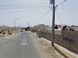 在Baja California Sur出售的2 卧室 屋, La Paz, Baja California Sur