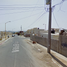 2 Bedroom House for sale in La Paz, Baja California Sur, La Paz, Baja California Sur