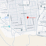 在Baja California Sur出售的2 卧室 屋, La Paz, Baja California Sur
