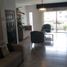 3 Bedroom Condo for sale in Guayas, Guayaquil, Guayaquil, Guayas